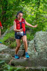 BIB: 
                            <button type="button" onclick="openModal(18570255)" class="btn btn-primary btn-sm float-right btn-popup" data-toggle="modal" data-target=".modal-high-quality">
                        <i class="fas fa-shopping-cart"></i> Add to Cart
                    </button>
                                            <button type="button" onclick="isThisMe(18570255, true)" class="btn btn-success btn-sm float-right btn-popup btn-isme hidden" data-toggle="tooltip" data-placement="bottom" title="นี่คือรูปของคุณใช่ไหม คลิกที่นี่เพื่อเอาเข้าอัลบั้ม">
                        <i class="fas fa-plus"></i> Add to album
                    </button>
                    <button type="button" onclick="isThisMe(18570255, false)" class="btn btn-warning btn-sm float-right btn-popup btn-isnotme hidden">
                        <i class="fas fa-ban"></i> Remove from album
                    </button>